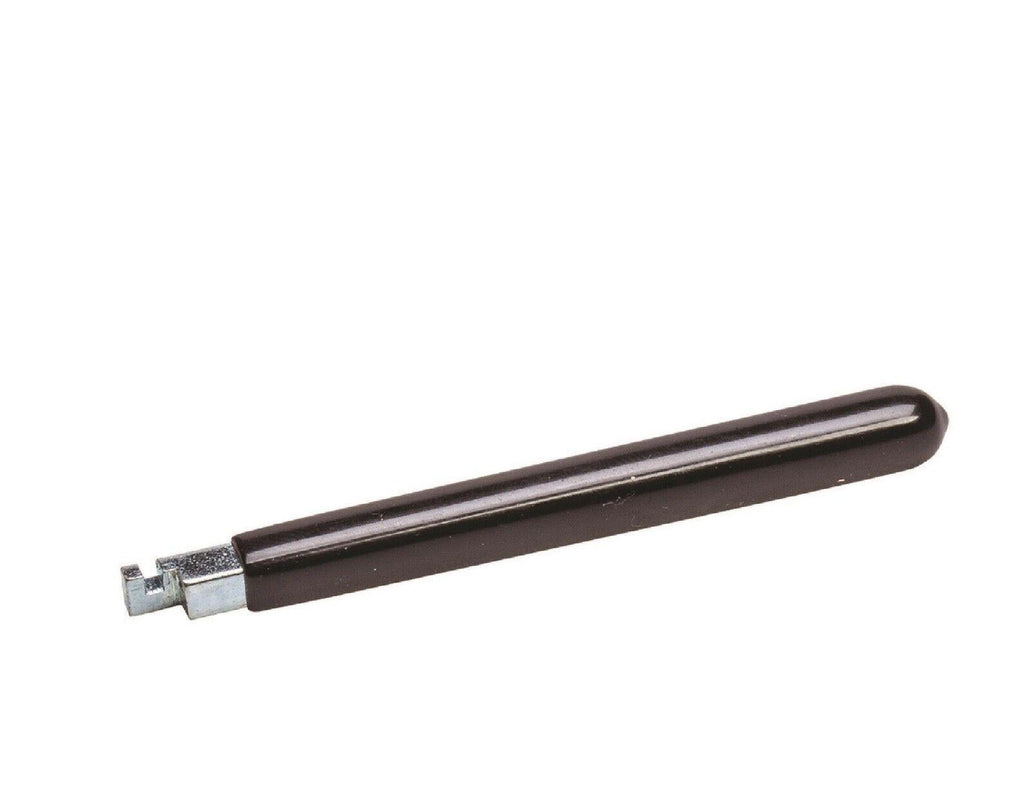BEAR FLAG EDITION for THTLE Cable Z Wire Bender Tool 750-455 Z Bend