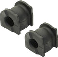 MOOG K201660 Suspension Stabilizer Bar Bushing Kit for Honda Pilot