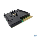 Supplying Demand 00422748 1105578 Gas Range Potentiometer Replacement Model Specific Not Universal