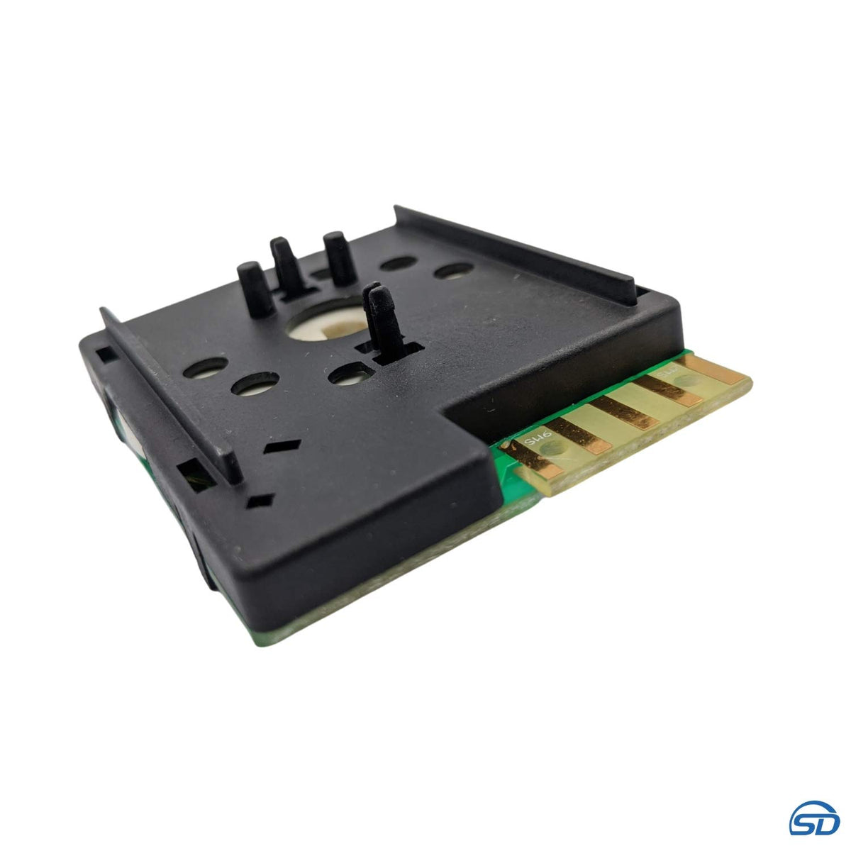 Supplying Demand 00422748 1105578 Gas Range Potentiometer Replacement Model Specific Not Universal