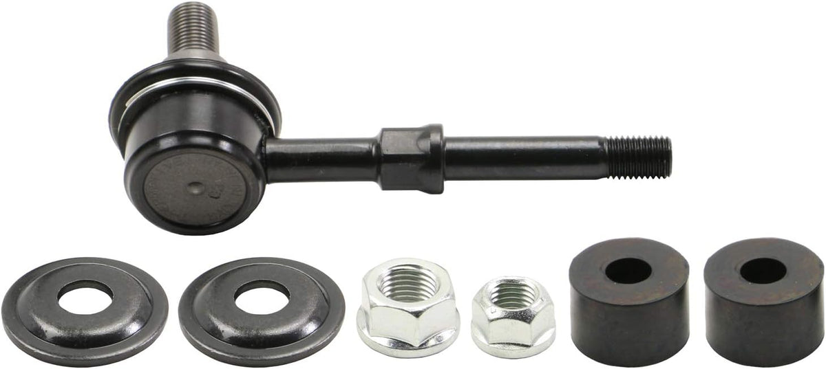 MOOG K80596 Suspension Stabilizer Bar Link for Toyota Tacoma