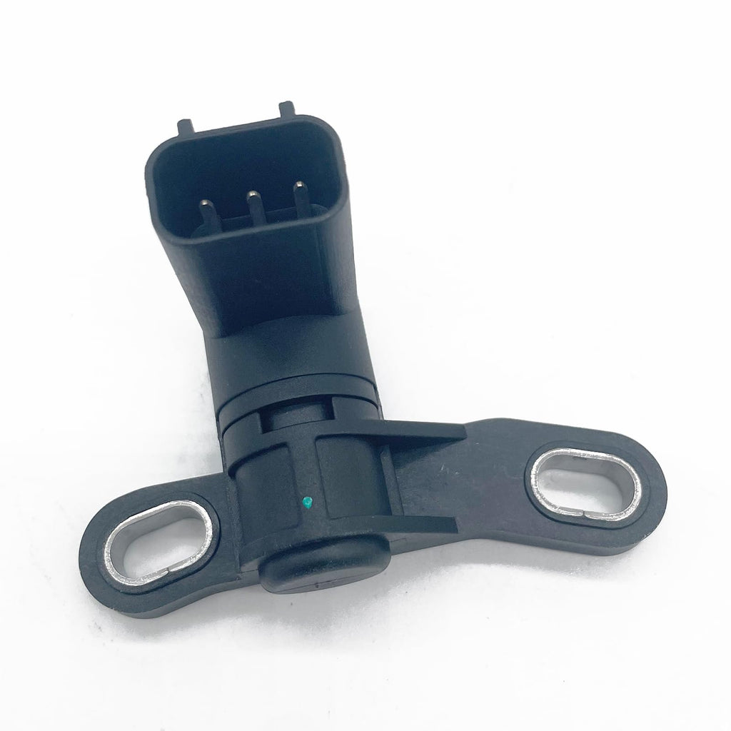 Engine Crank Crankshaft Position Sensor Compatible with Mazda 2007-2013 3
