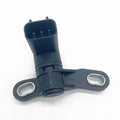 Engine Crank Crankshaft Position Sensor Compatible with Mazda 2007-2013 3