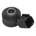 A-Premium Ignition Knock Detonation Sensor, Compatible with Ford