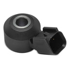 A-Premium Ignition Knock Detonation Sensor, Compatible with Ford