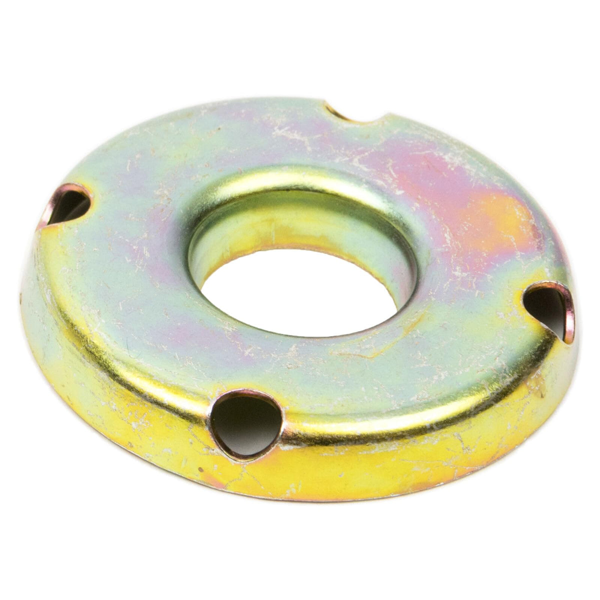 Replacement for fits Exmark 80-4360 Bearing Shield Quest
