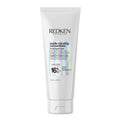 Acidic Bonding Concentrate Mask – For Damaged Hair, 8.5 fl oz