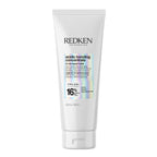 Acidic Bonding Concentrate Mask – For Damaged Hair, 8.5 fl oz