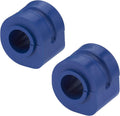 MOOG K7406 Suspension Stabilizer Bar Bushing Kit for Dodge Grand Caravan