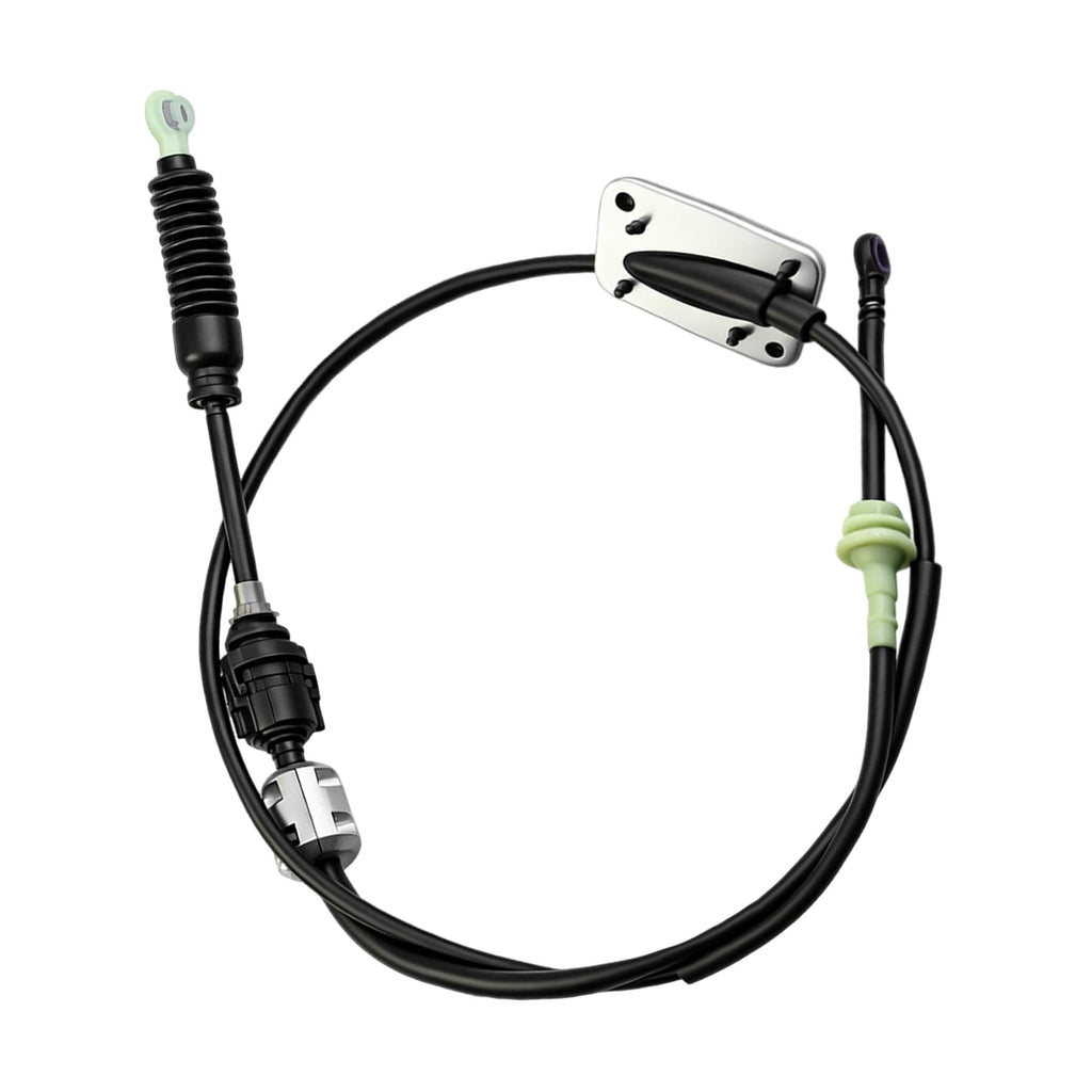 Automatic Transmission Shift Cable for Nissan Armada Titan Pathfinder