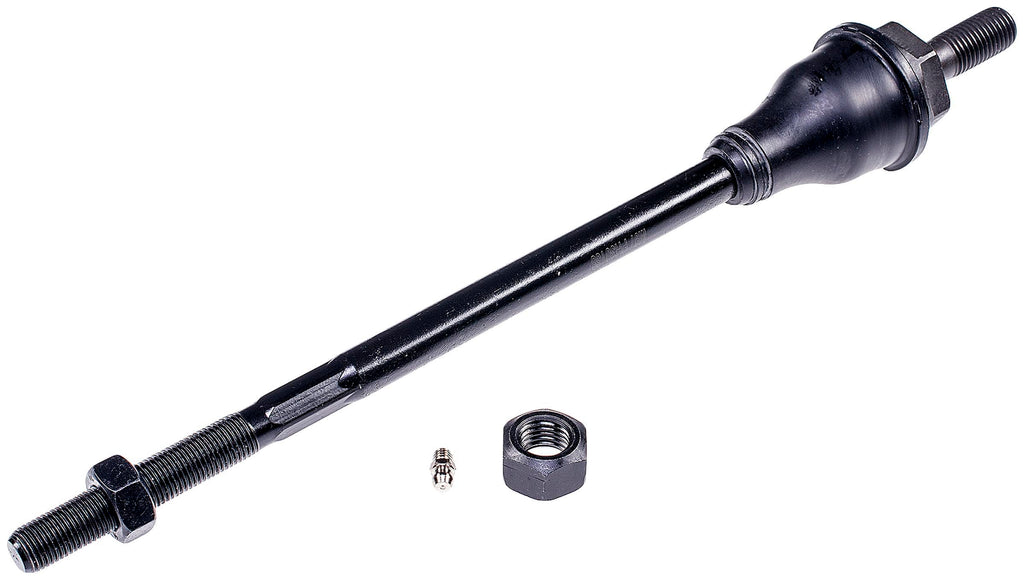 Dorman TI92070 Front Inner Steering Tie Rod End