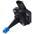 Engine Oil Level Sensor Compatible with Volkswagen Jetta 2016-2020