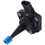 Engine Oil Level Sensor Compatible with Volkswagen Jetta 2016-2020