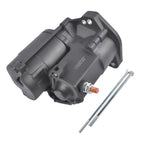 Starter Replacement for 1993-2006 HarleyDavidson Road King Heritage Softail