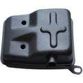 Suitable for two-stroke 40-5 mower mufflers