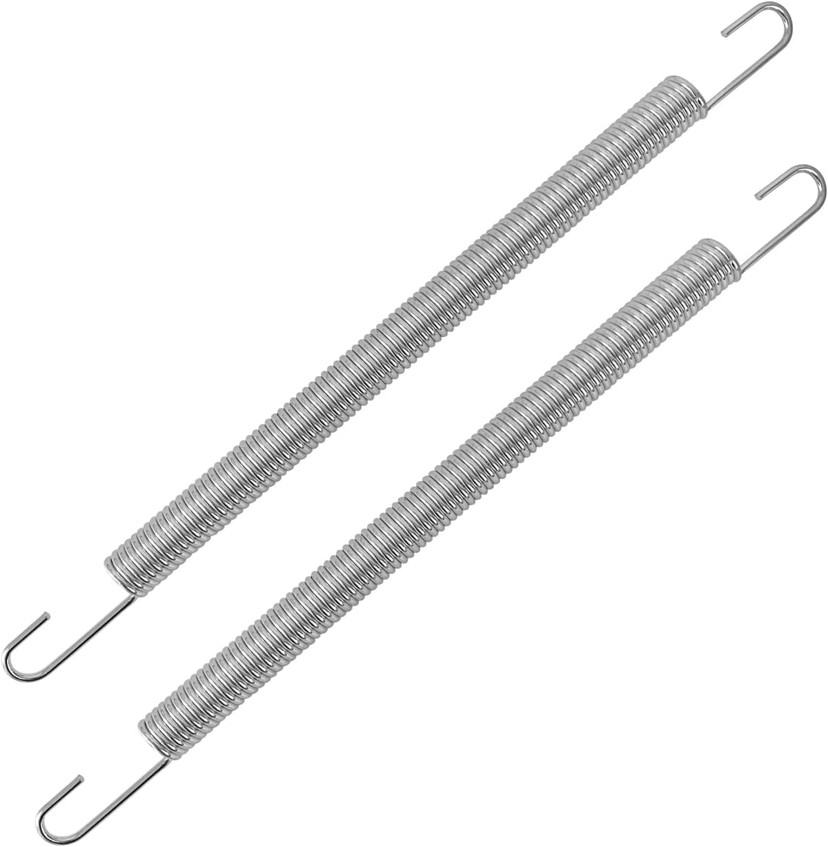 Upgraded 2 Pack 4970ED4004G Dishwasher Door Spring Hinge Compatible With LG