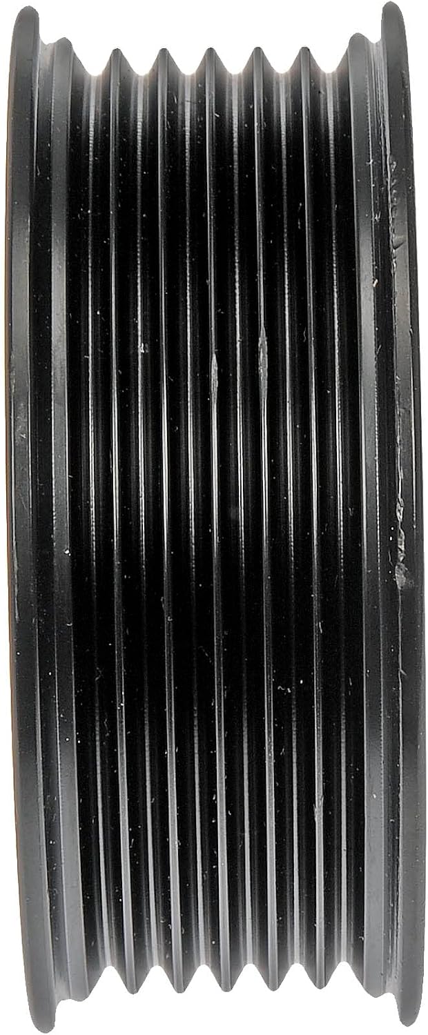 Dorman 419-629 Accessory Drive Belt Idler Pulley