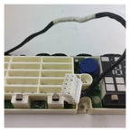AHGDFJLH EBR78789101 & EBR79676432 Washer Control Board - Reliable Working Replacement Parts Compatible with LG Washing Machine