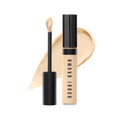 Bobbi Brown Skin Full Cover Concealer | Long-Wearing, Hydrating & Crease-Resistant Full-Coverage Concealer, 0.27 Fl Oz