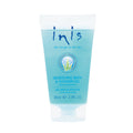 Travel Size Body Wash & Shower Gel, 2.9 fl oz