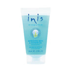 Travel Size Body Wash & Shower Gel, 2.9 fl oz