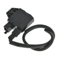 munirater CDI Ignition Coil Replacement for lt80 Quadsport 1987-2001