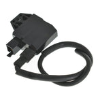 munirater CDI Ignition Coil Replacement for lt80 Quadsport 1987-2001