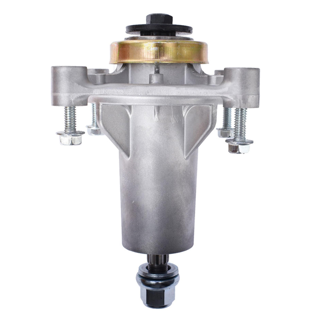 LiGuVCY Spindle Replacement for 587819701 21546238 532187292