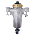 LiGuVCY Spindle Replacement for 587819701 21546238 532187292