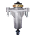 LiGuVCY Spindle Replacement for 587819701 21546238 532187292
