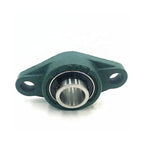 TLYTVPPKY Gcr15 UCFL216 80mm Mounted and Inserts Bearings Pillow Blocks