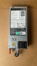 Power Supply for Dell PowerEdge R740/R740XD, 2400W, D2400E-S0
