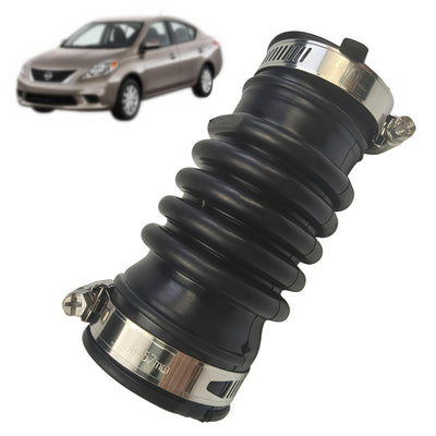 16578-9KA0A Engine Air Intake Hose Fits for 2013-2019 Niss an Versa Versa Note Micra 1.6L,Replaces 165789KA0A