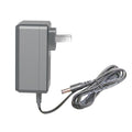 EC01 Vacuum Cleaner Replacement Charger