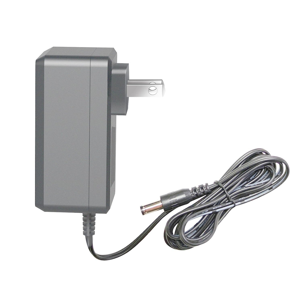 EC01 Vacuum Cleaner Replacement Charger