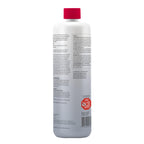 45300A, Spa 45300A Reserve Sanitizer for Spas and Hot Tubs