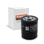 16510-96J00 16510-96J10 Oil Filter Fits for Suzuki