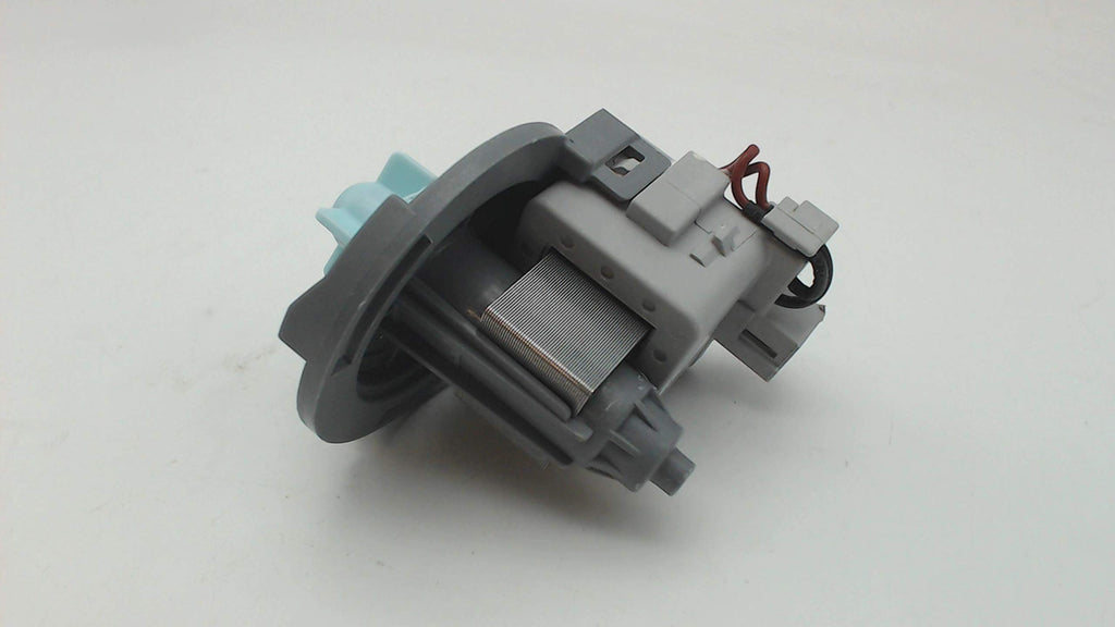00642239 Drain Pump Compatible With Bosch Dishwashers