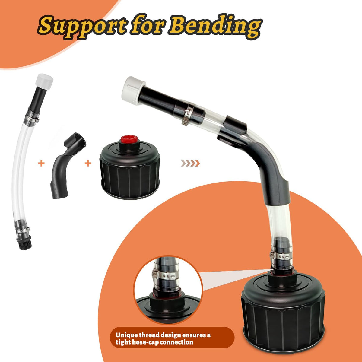Gas Cans,Fuels Replacement Jug Cap,fuel tank cover