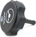 Power Steering Pump Cap For 1995-2005 Chevrolet For 1997-2009 Buick
