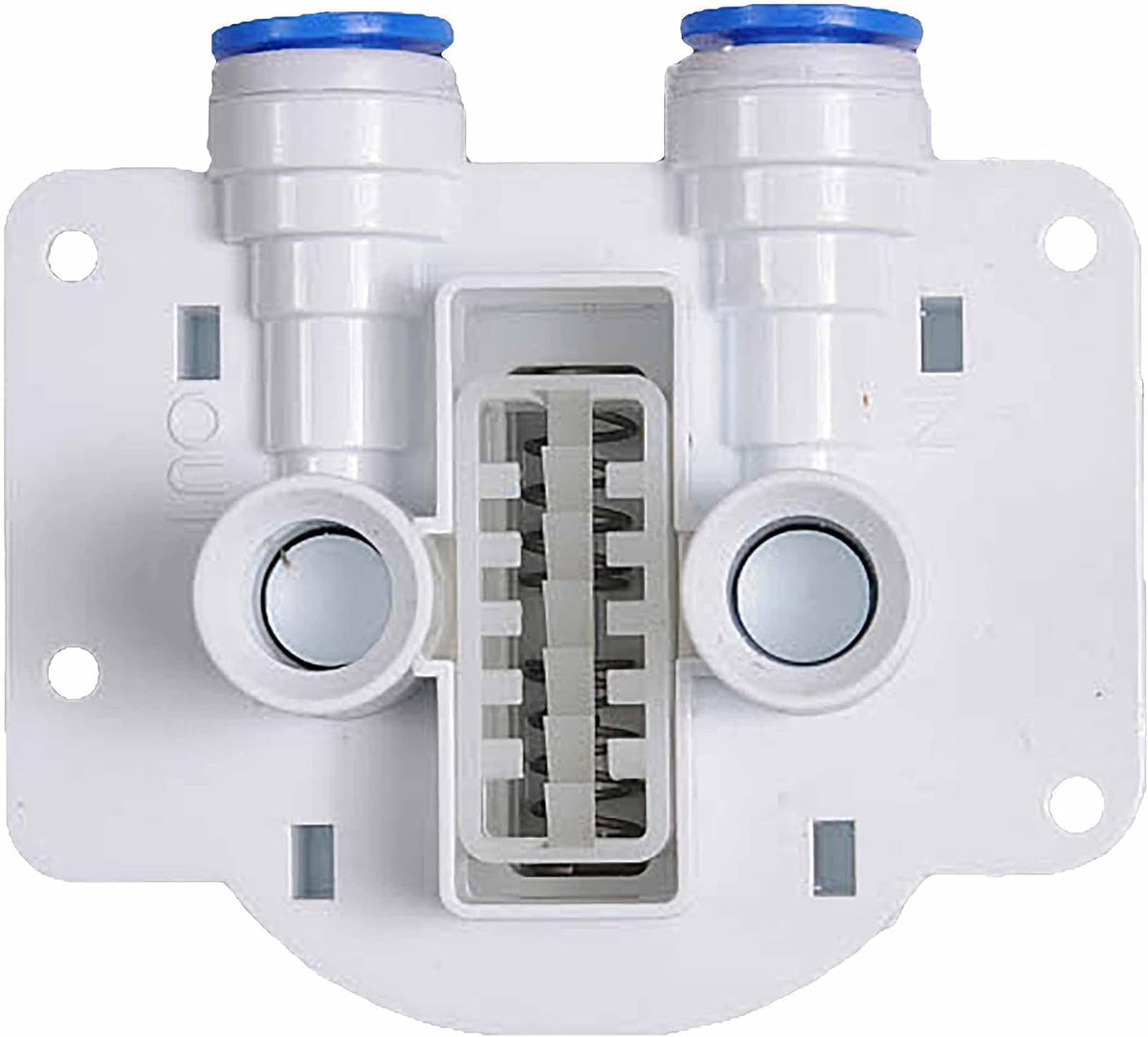 242009602 242009601 for Frigidaire Electrolux Water Filter Base