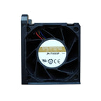 Heatsink 01KP655 Cooling Fan 01KP692/01KP693 Compatible for Lenovo Thinksystem SR650 SR658 CPU Kit Cooler(Cooling Fan)