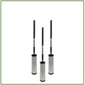SWD3400 Long Handle Stretch Wrap Dispenser (3)