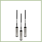 SWD3400 Long Handle Stretch Wrap Dispenser (3)