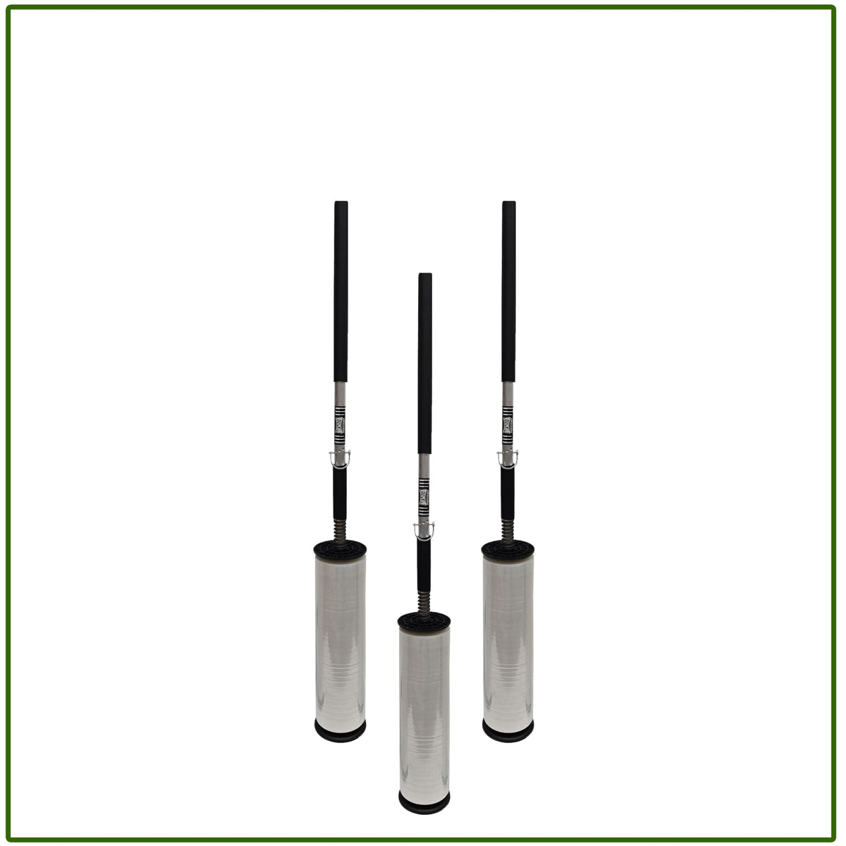 SWD3400 Long Handle Stretch Wrap Dispenser (3)
