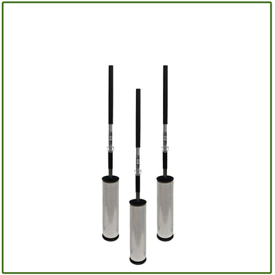 SWD3400 Long Handle Stretch Wrap Dispenser (3)