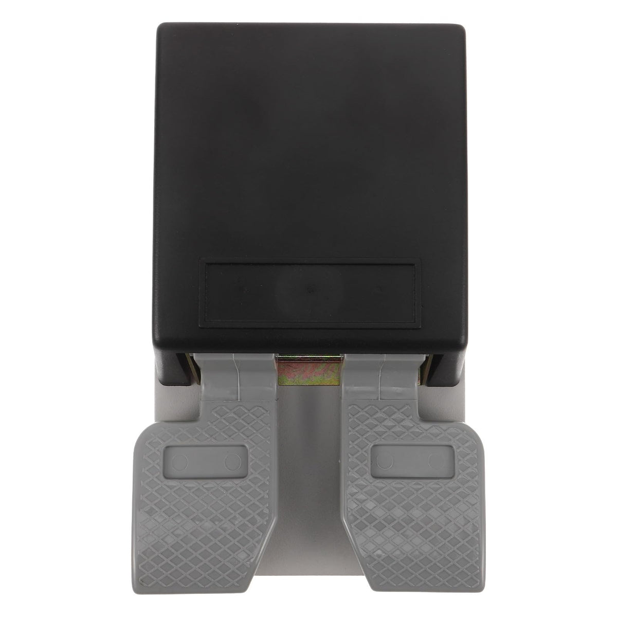 Dental Foot Switch Controller for Dental Chair and Electrical Machines