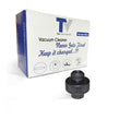 Replacement Part For Bissell SpinWave Hard Floor Vacuum Water Tank Cap & Insert