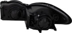 Headlight for BUICK LACROSSE/ALLURE 2005-2007 RH Assembly Halogen