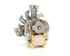 American Range Motor,Innovection Fan Assembly A91100 - Genuine OEM Replacement Part